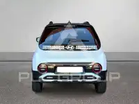 2025 Hyundai Unknown