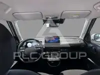 2025 Hyundai Unknown