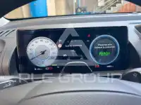 2025 Hyundai Unknown