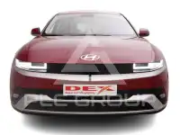 2025 Hyundai Unknown