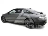 2025 Hyundai Unknown