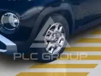 2025 Hyundai Unknown