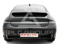 2025 Hyundai Unknown