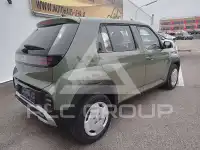 2025 Hyundai Unknown