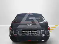 2025 Hyundai Unknown