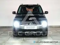 2025 Hyundai Unknown