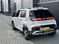 2025 Hyundai Unknown