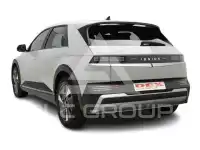 2025 Hyundai Unknown