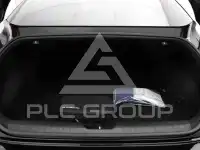 2025 Hyundai Unknown