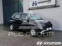 2025 Hyundai Unknown