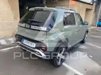 2025 Hyundai Unknown