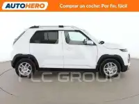 2025 Hyundai Unknown