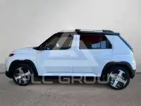 2025 Hyundai Unknown