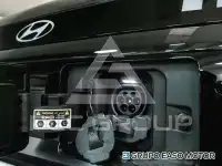 2025 Hyundai Unknown
