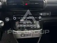 2025 Hyundai Unknown