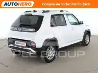 2025 Hyundai Unknown