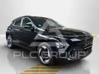 2025 Hyundai Unknown