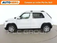 2025 Hyundai Unknown