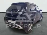 2025 Hyundai Unknown