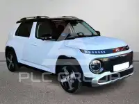 2025 Hyundai Unknown