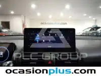 2025 Hyundai Unknown