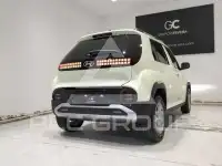 2025 Hyundai Unknown