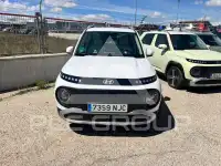 2025 Hyundai Unknown