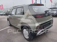 2025 Hyundai Unknown