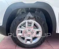 2025 Hyundai Unknown