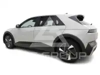 2025 Hyundai Unknown