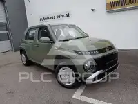 2025 Hyundai Unknown