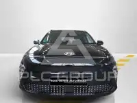 2025 Hyundai Unknown