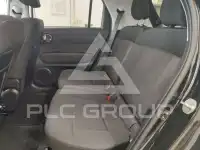 2025 Hyundai Unknown