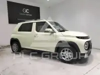 2025 Hyundai Unknown