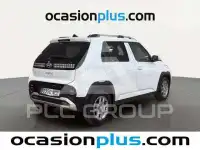2025 Hyundai Unknown