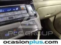 2025 Hyundai Unknown
