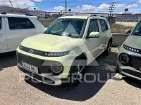 2025 Hyundai Unknown