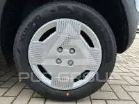 2025 Hyundai Unknown