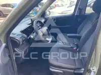 2025 Hyundai Unknown