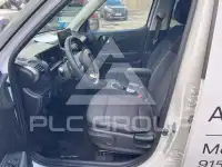 2025 Hyundai Unknown