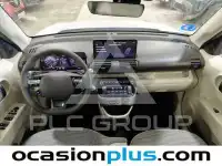 2025 Hyundai Unknown