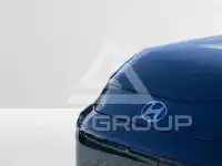2025 Hyundai Unknown