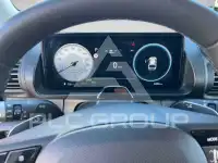 2025 Hyundai Unknown