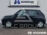 2025 Hyundai Unknown