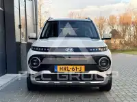2025 Hyundai Unknown