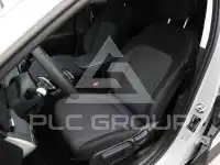 2025 Hyundai Unknown