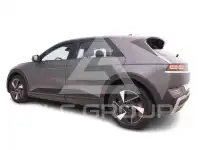 2025 Hyundai Unknown