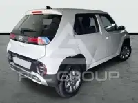 2025 Hyundai Unknown