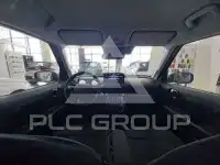 2025 Hyundai Unknown