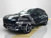 2025 Hyundai Unknown